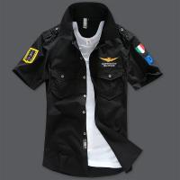 cms/erpbt/backend/web/uploads/erp/collection/images/Men Clothes/QIWENXIN/EN237789/img_b/EN237789_img_b_4